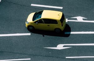כמה זמן יש לערער על דוח תנועה – כל המידע החשוב